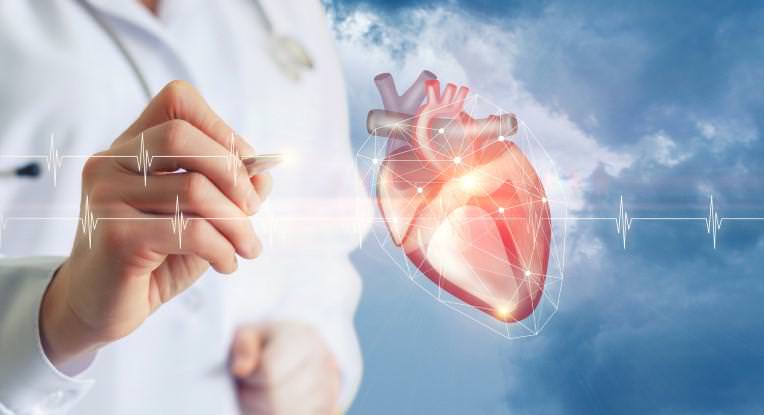 Cosa-è-la-cardiologia