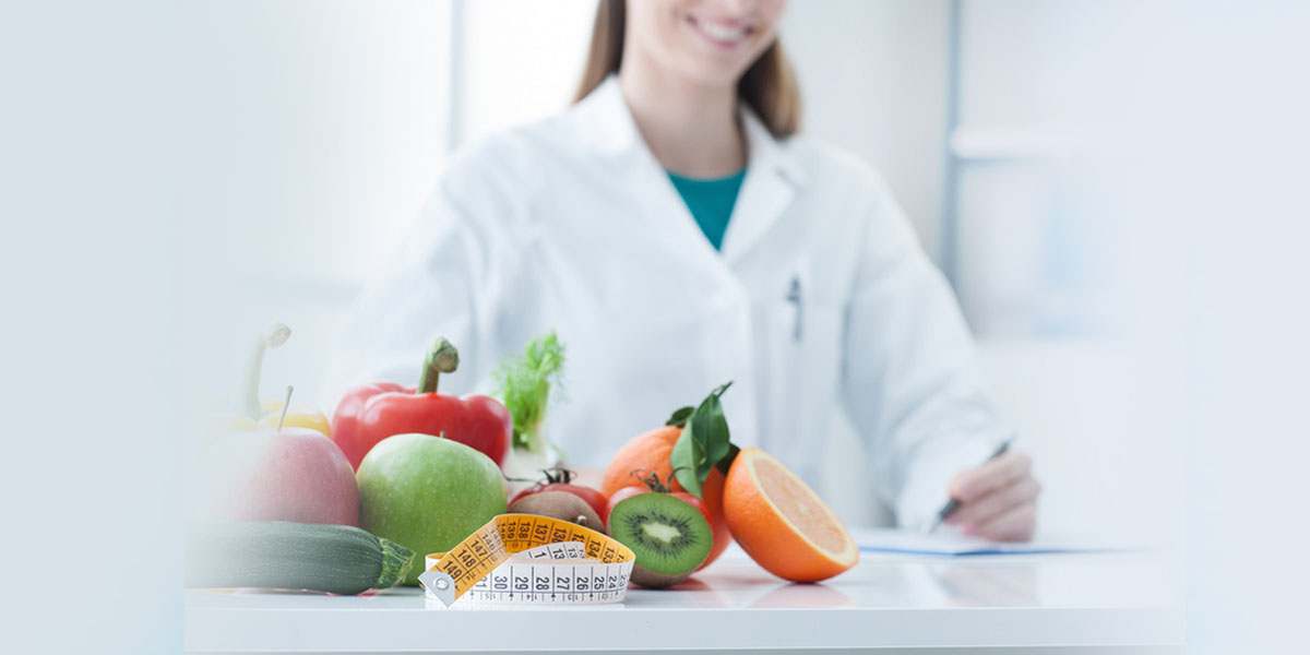 esculapio-vt-nutrizionista