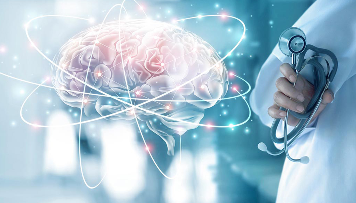 neurologia