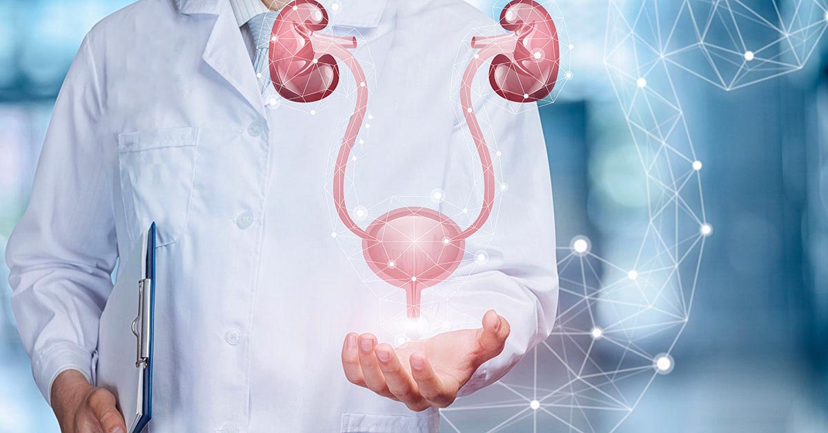 urologia_padova_mediclinic